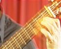 guitara